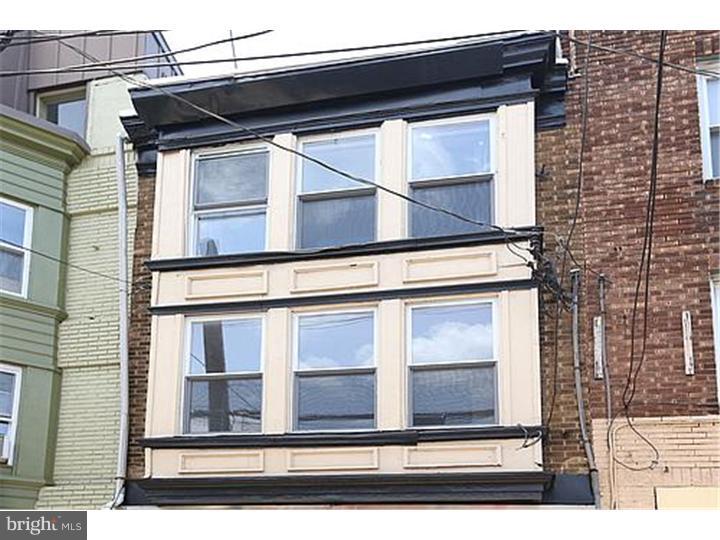 406 South 20th Street Philadelphia, PA 19146 - Photo 3 of 25 Exterior