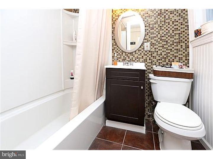 406 South 20th Street Philadelphia, PA 19146 - Photo 21 of 25 Unit #3