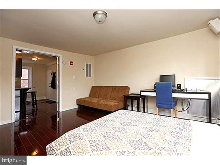 406 South 20th Street Philadelphia, PA 19146 - Photo 22 of 25 Unit #3