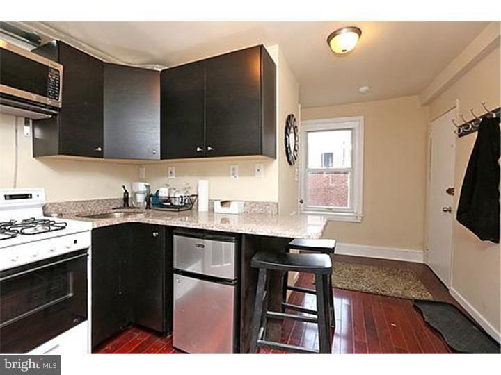 406 South 20th Street Philadelphia, PA 19146 - Photo 23 of 25 Unit #3