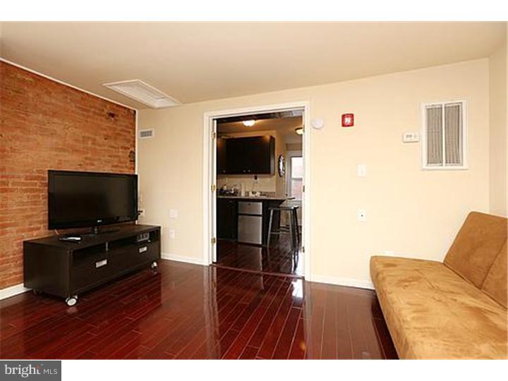 406 South 20th Street Philadelphia, PA 19146 - Photo 24 of 25 Unit #3