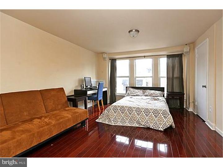 406 South 20th Street Philadelphia, PA 19146 - Photo 25 of 25 Unit #3