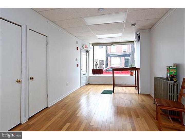406 South 20th Street Philadelphia, PA 19146 - Photo 4 of 25 Unit #1