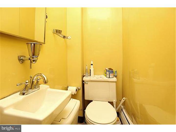 406 South 20th Street Philadelphia, PA 19146 - Photo 6 of 25 Unit #1