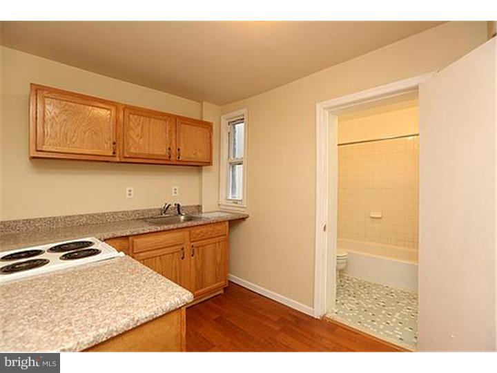 406 South 20th Street Philadelphia, PA 19146 - Photo 9 of 25 Unit #2