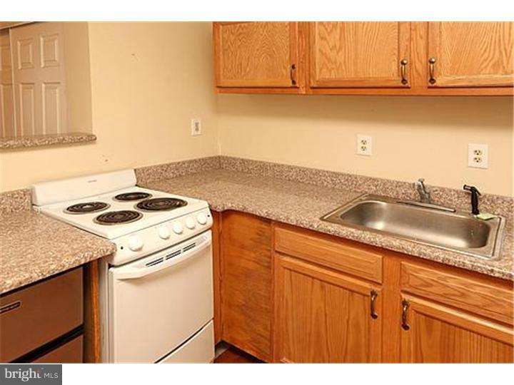 406 South 20th Street Philadelphia, PA 19146 - Photo 10 of 25 Unit #2