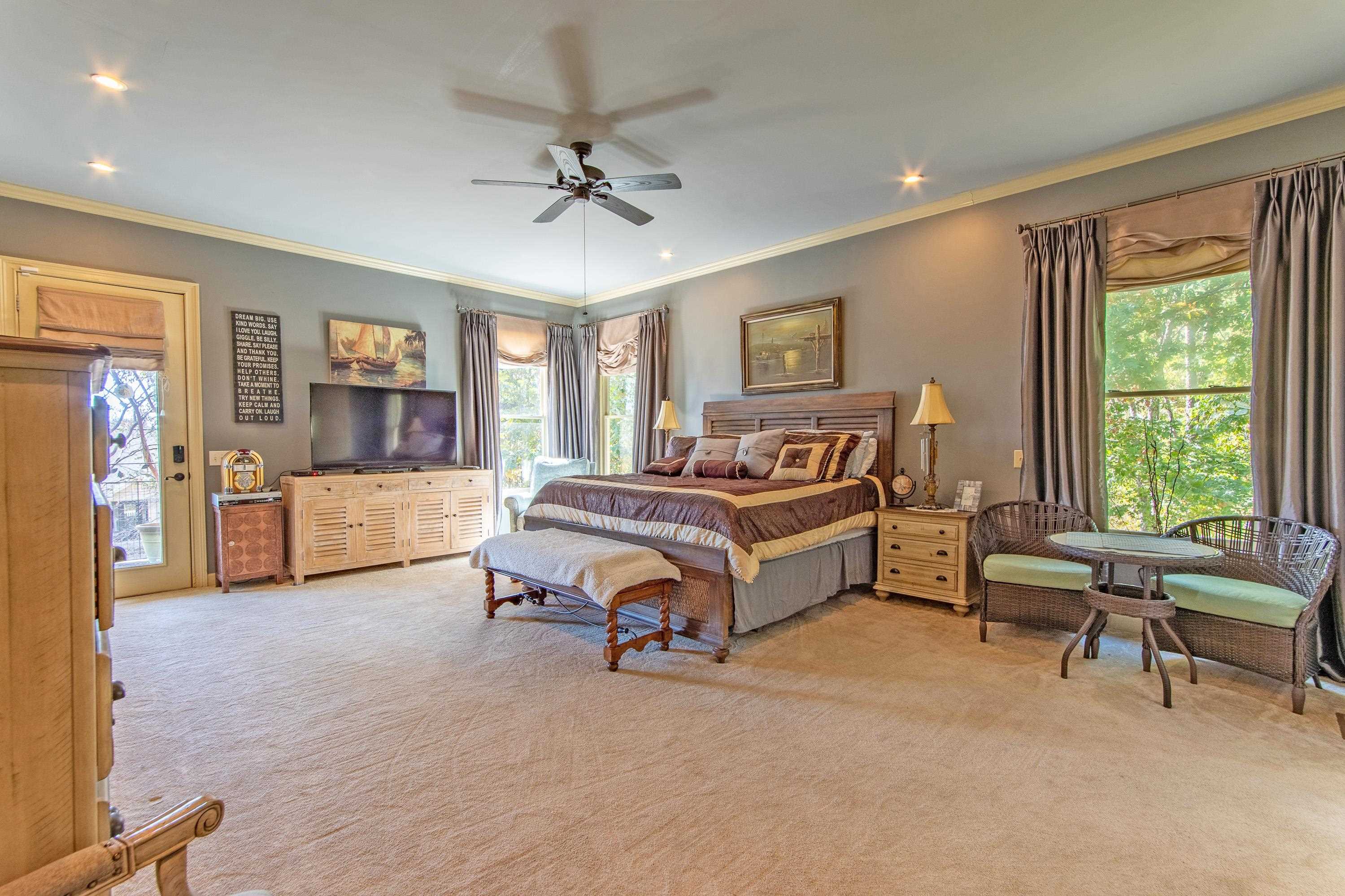 70 Light Pointe Savannah, TN 38372 - Photo 17 of 40