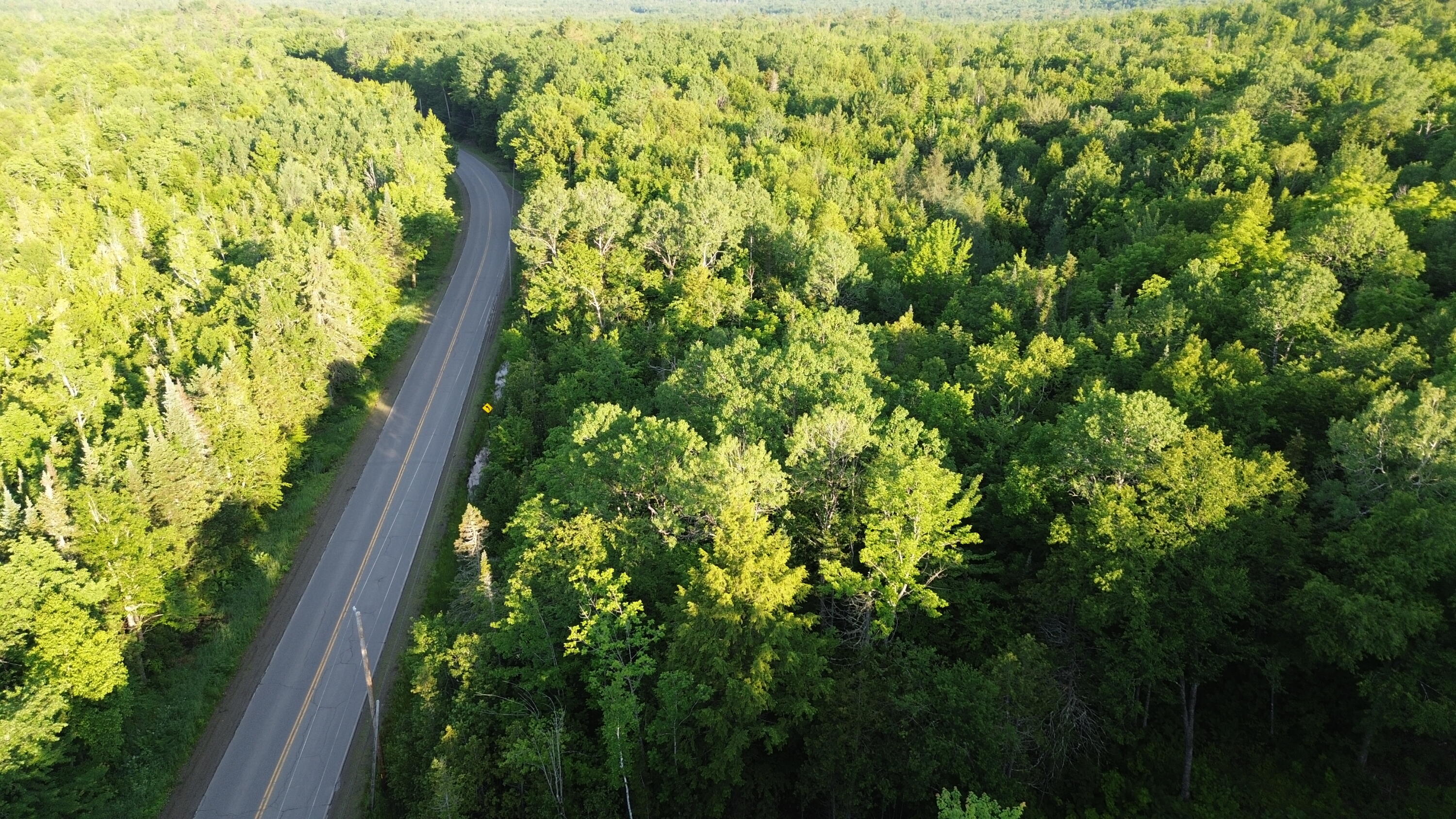 24a Anson Valley Road New Vineyard, ME 04956 - Photo 86 of 93 DJI_0100