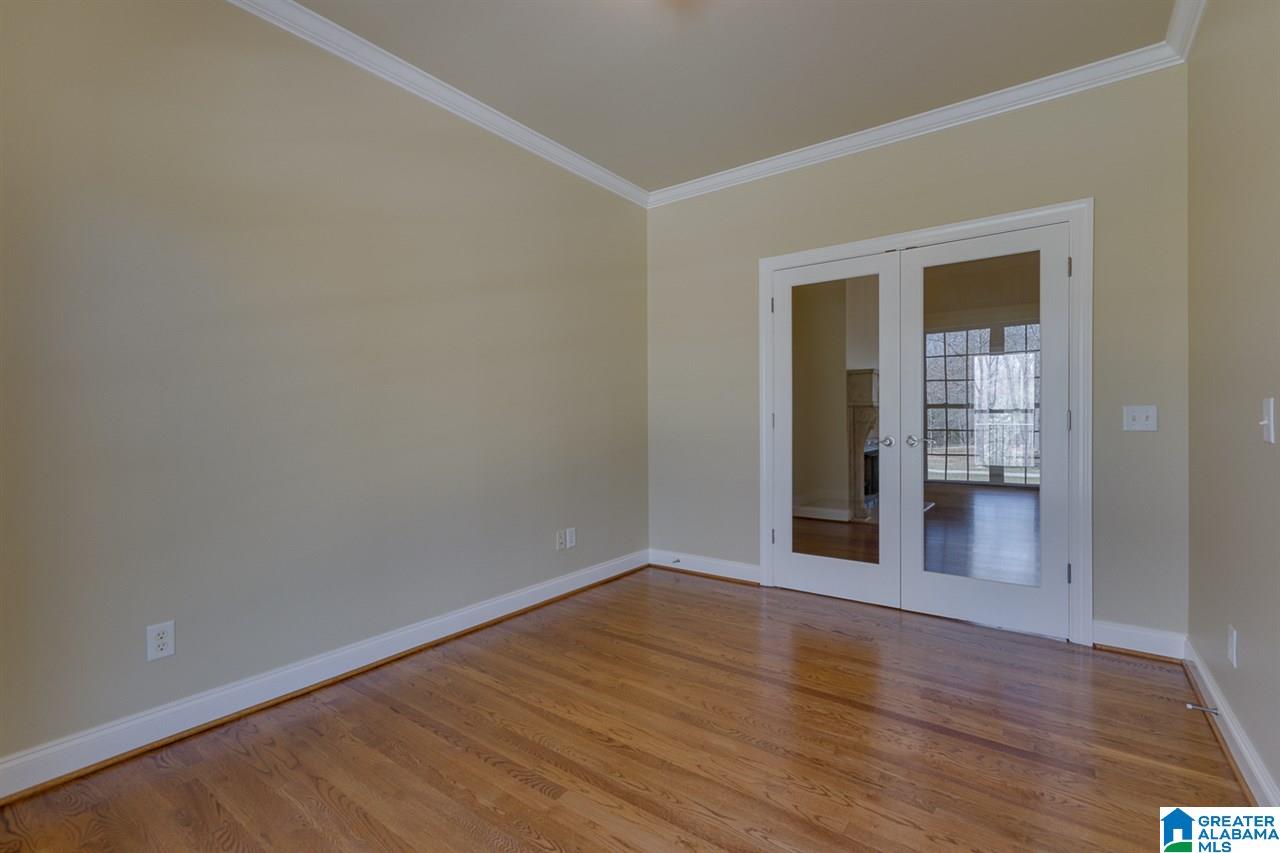 2199 County Road 18 Clanton, AL 35045 - Photo 25 of 42