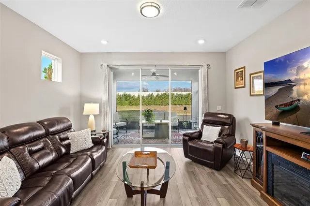 $2,550 | 5957 Shorebird Branch, Land O Lakes, FL 34638