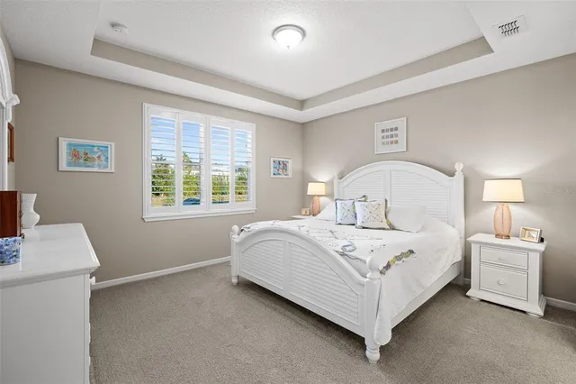 $2,550 | 5957 Shorebird Branch, Land O Lakes, FL 34638