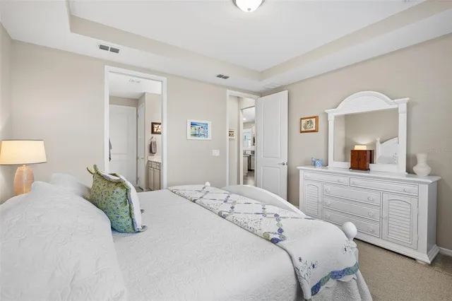 $2,550 | 5957 Shorebird Branch, Land O Lakes, FL 34638