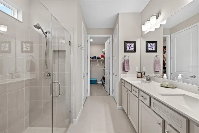 $2,550 | 5957 Shorebird Branch, Land O Lakes, FL 34638