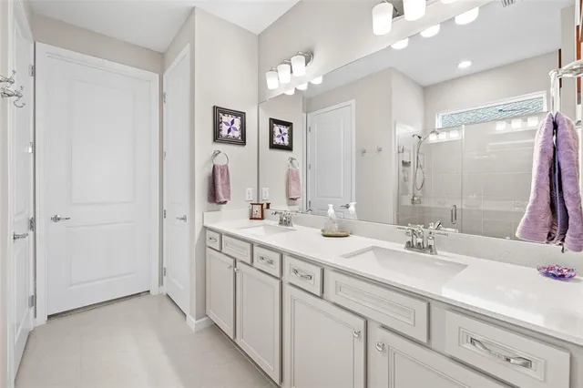 $2,550 | 5957 Shorebird Branch, Land O Lakes, FL 34638