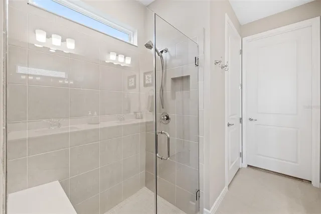 $2,550 | 5957 Shorebird Branch, Land O Lakes, FL 34638