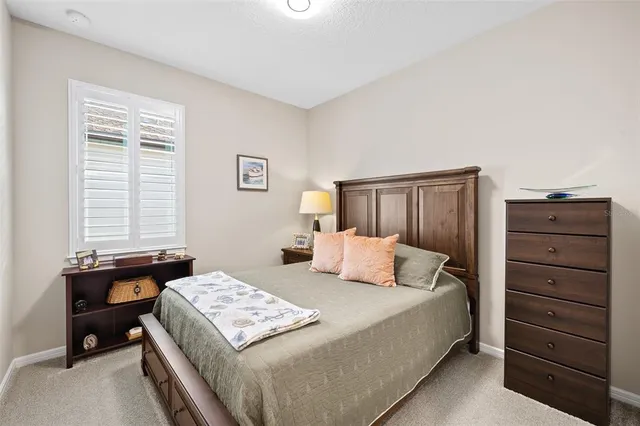 $2,550 | 5957 Shorebird Branch, Land O Lakes, FL 34638