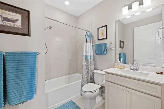 $2,550 | 5957 Shorebird Branch, Land O Lakes, FL 34638