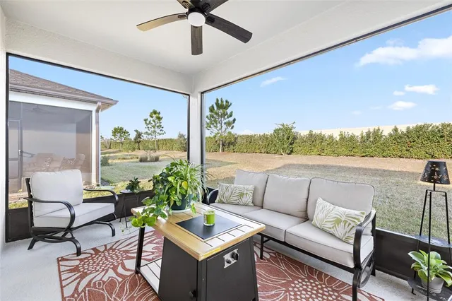 $2,550 | 5957 Shorebird Branch, Land O Lakes, FL 34638