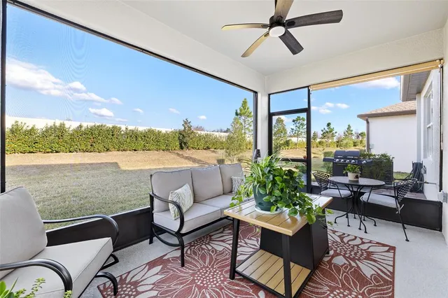 $2,550 | 5957 Shorebird Branch, Land O Lakes, FL 34638