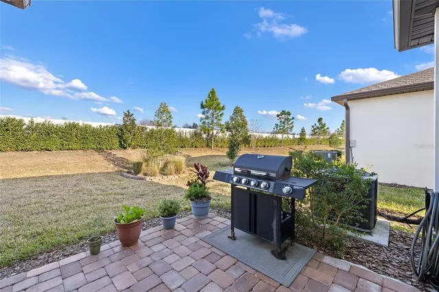 $2,550 | 5957 Shorebird Branch, Land O Lakes, FL 34638