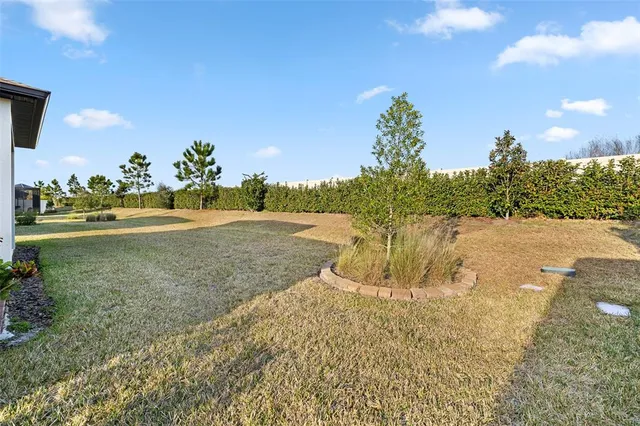 $2,550 | 5957 Shorebird Branch, Land O Lakes, FL 34638