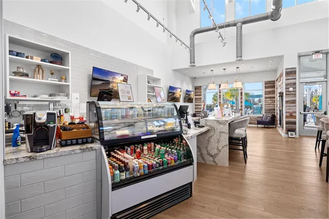 $2,550 | 5957 Shorebird Branch, Land O Lakes, FL 34638