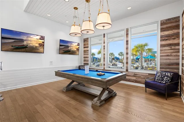 $2,550 | 5957 Shorebird Branch, Land O Lakes, FL 34638