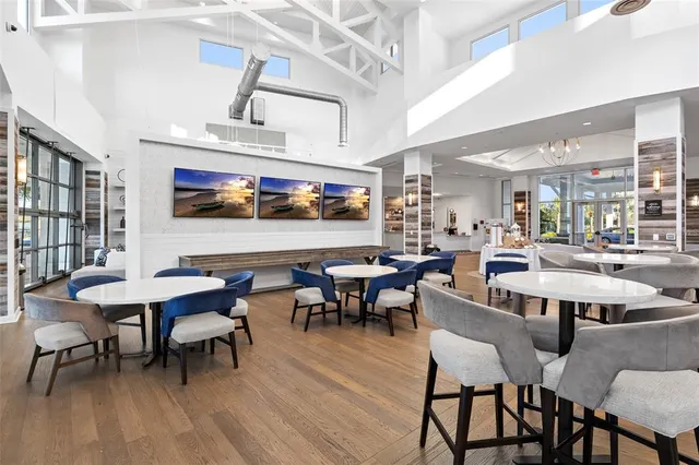 $2,550 | 5957 Shorebird Branch, Land O Lakes, FL 34638