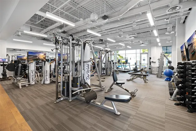 $2,550 | 5957 Shorebird Branch, Land O Lakes, FL 34638