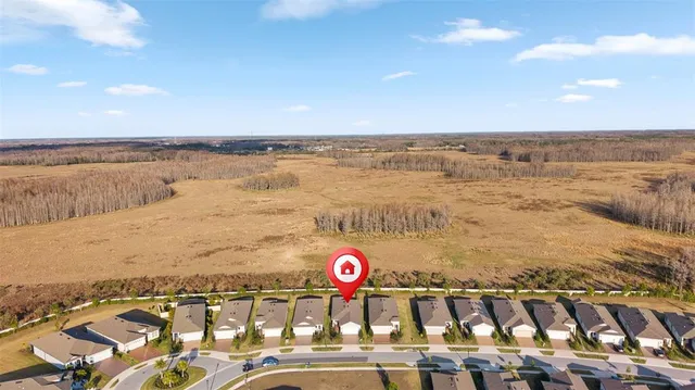 $2,550 | 5957 Shorebird Branch, Land O Lakes, FL 34638