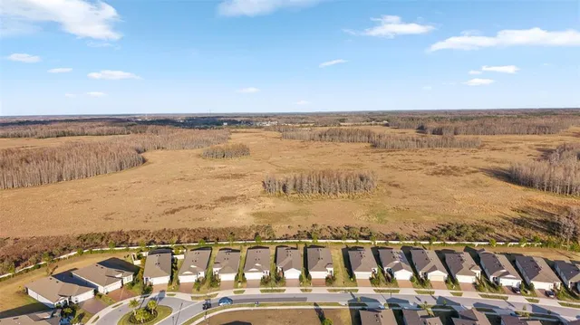 $2,550 | 5957 Shorebird Branch, Land O Lakes, FL 34638