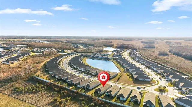 $2,550 | 5957 Shorebird Branch, Land O Lakes, FL 34638