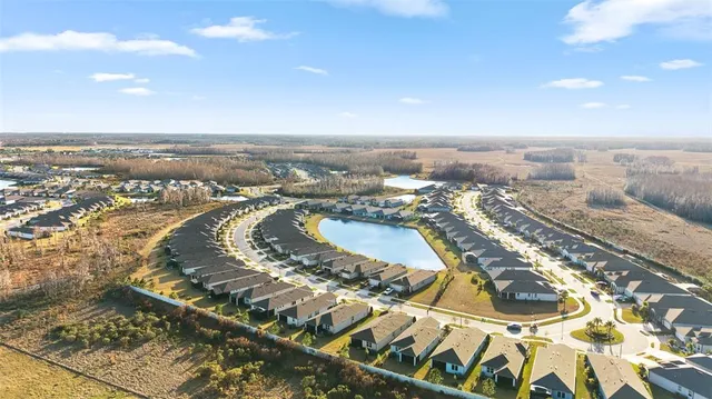 $2,550 | 5957 Shorebird Branch, Land O Lakes, FL 34638