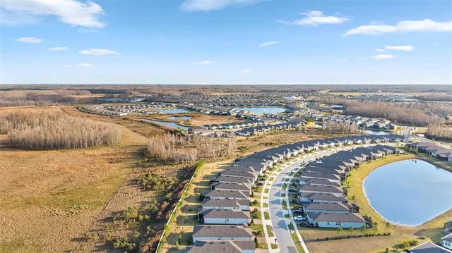 $2,550 | 5957 Shorebird Branch, Land O Lakes, FL 34638