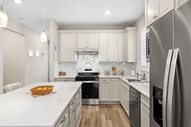 $2,550 | 5957 Shorebird Branch, Land O Lakes, FL 34638