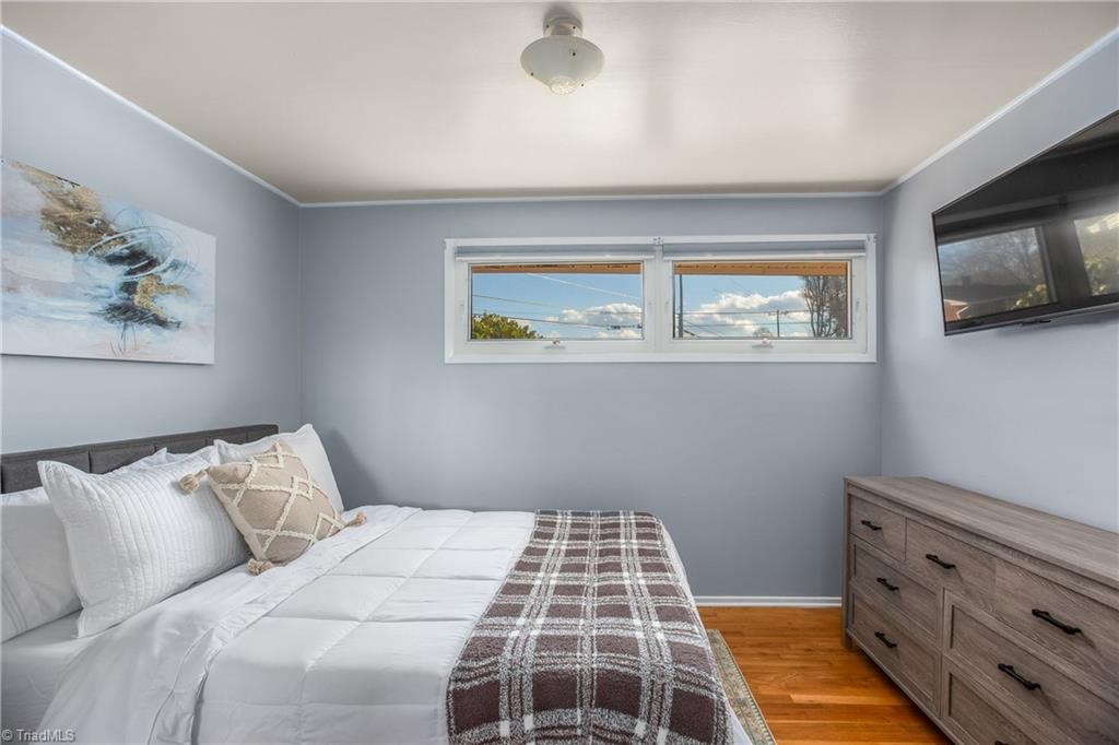 2801 Westridge Road Winston-Salem, NC 27103 - Photo 11 of 29