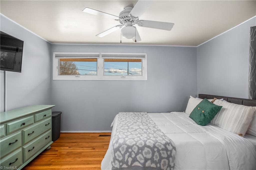 2801 Westridge Road Winston-Salem, NC 27103 - Photo 12 of 29