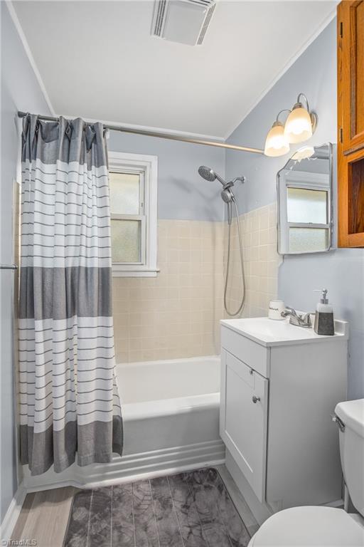 2801 Westridge Road Winston-Salem, NC 27103 - Photo 13 of 29