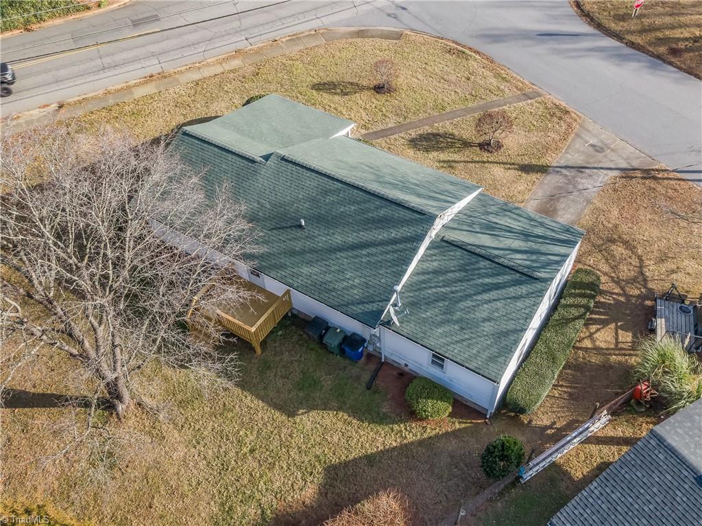 2801 Westridge Road Winston-Salem, NC 27103 - Photo 17 of 29