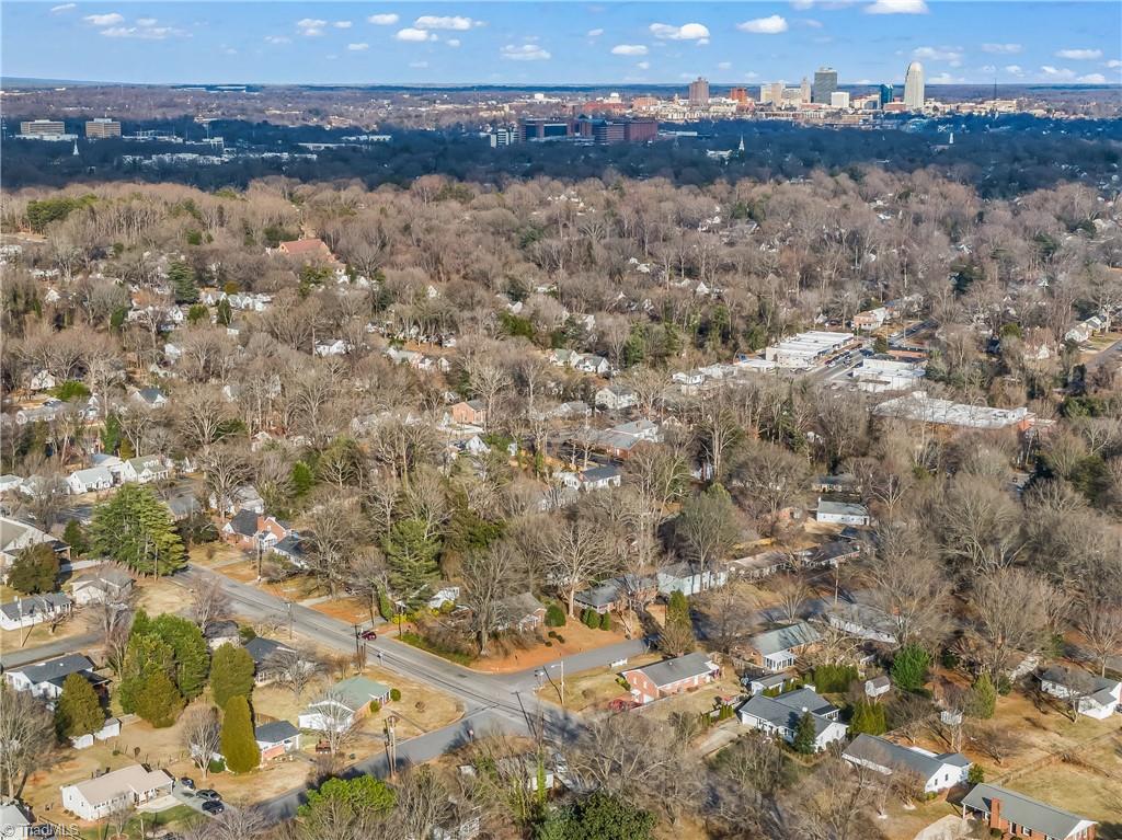 2801 Westridge Road Winston-Salem, NC 27103 - Photo 23 of 29