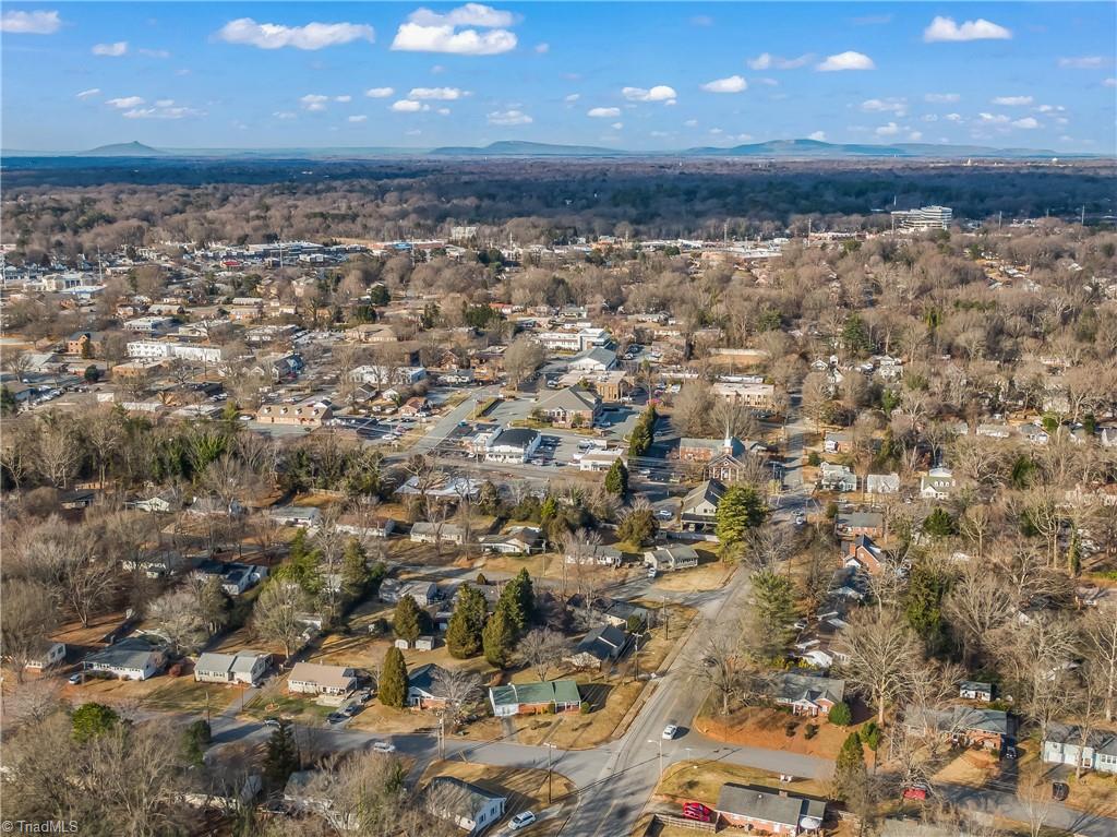 2801 Westridge Road Winston-Salem, NC 27103 - Photo 24 of 29