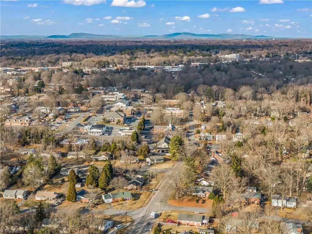 2801 Westridge Road Winston-Salem, NC 27103 - Photo 26 of 29