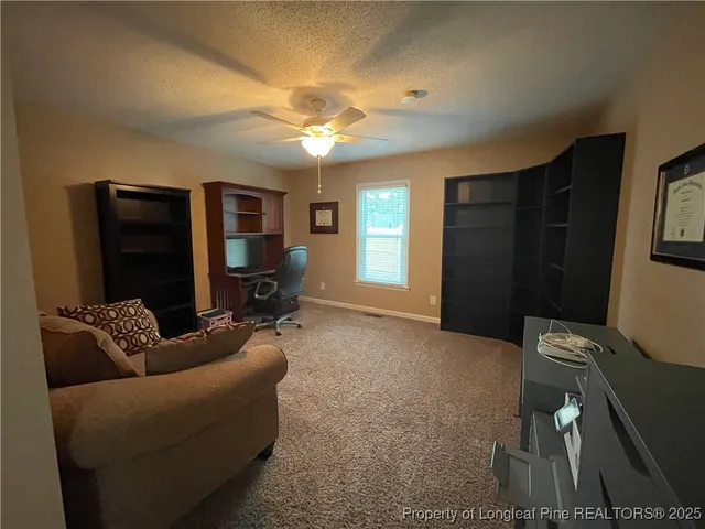 a view of an ocean beach