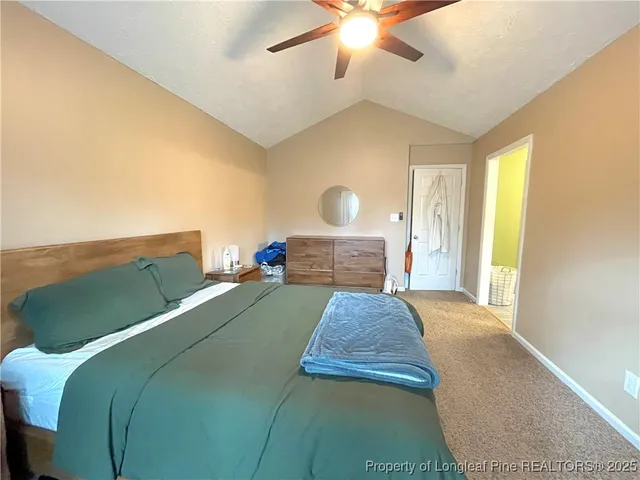 $1,795 | 14 Weymouth Circle, Cameron, NC 28326