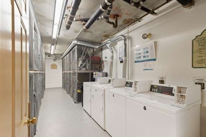 198 Locust Street, Unit 1702 Lynn, MA 01904 - Photo 19 of 26