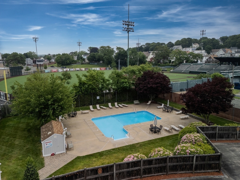 198 Locust Street, Unit 1702 Lynn, MA 01904 - Photo 24 of 26 a view of a swimming pool with a patio