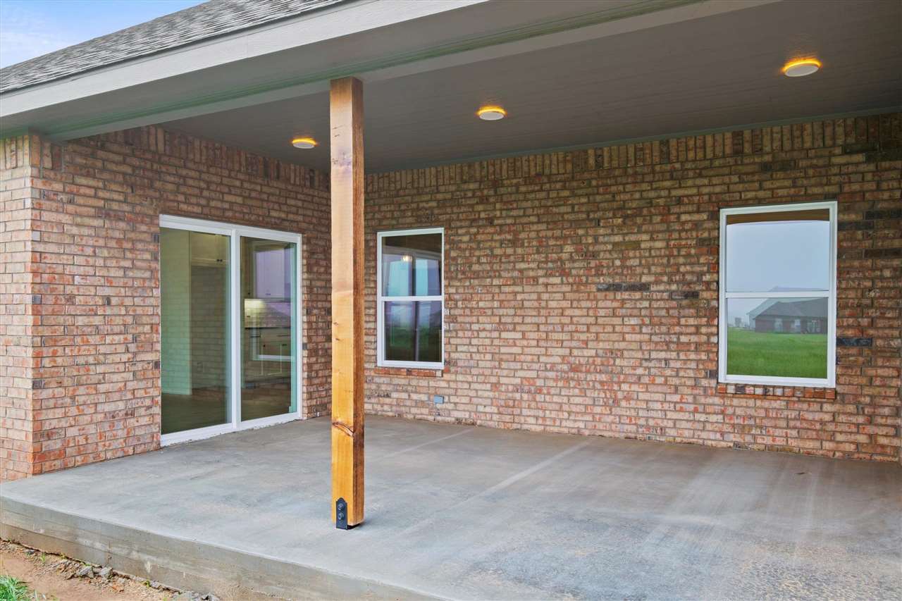 2113 Shadow Ridge Stillwater, OK 74074 - Photo 35 of 36 Gallery Image 35