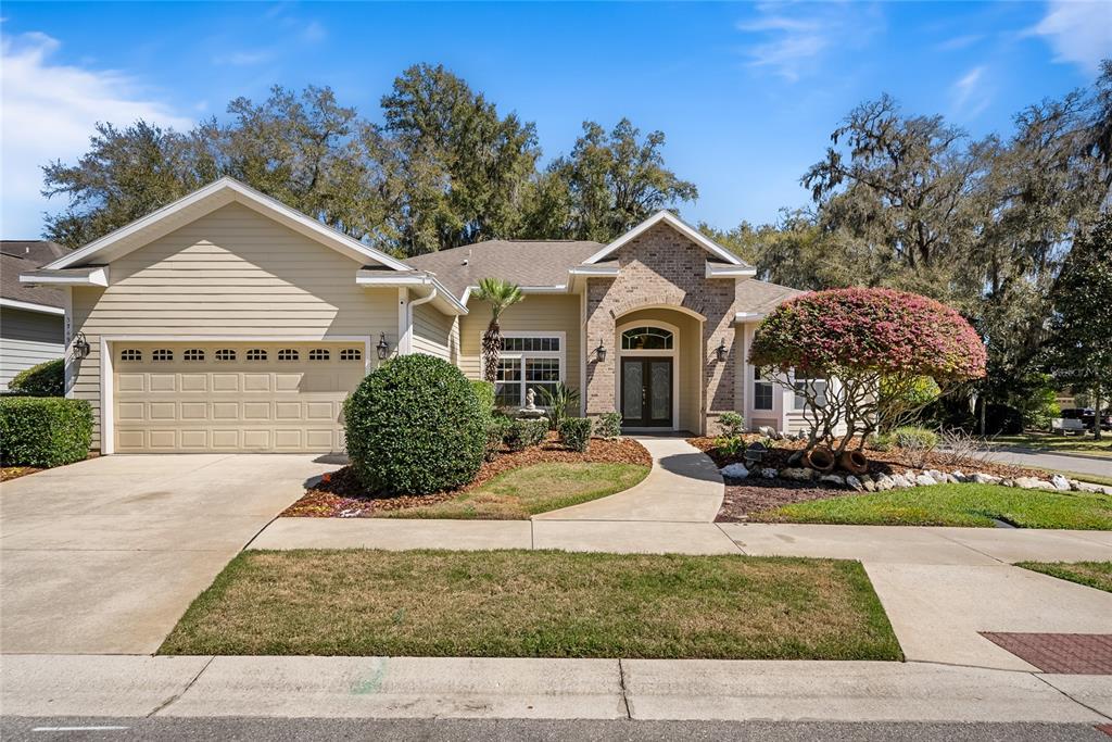 3749 Southwest 73rd Way Gainesville, FL 32608 - Photo 1 of 1 Gallery Image 1