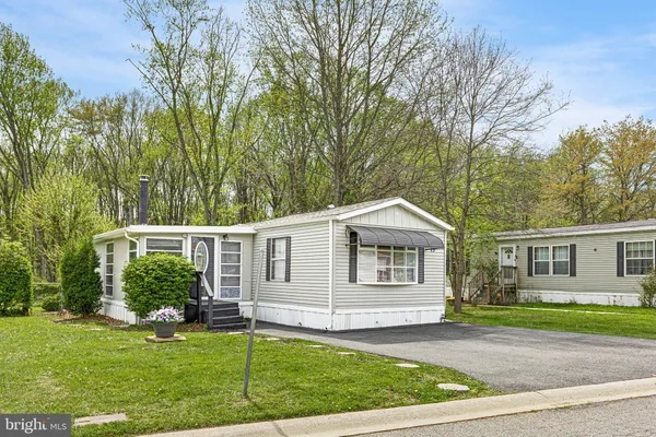 $65,000 | 13 North Dragon Drive, Unit A008, Bear, DE 19701