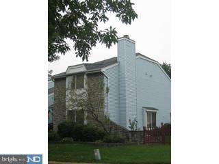 10 Allison Road East Windsor, NJ 08520 - Photo 1 of 6 Gallery Image 1